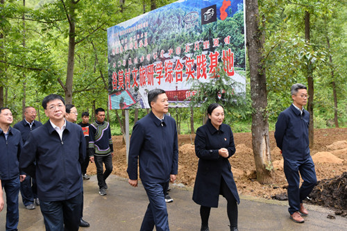 尊龙凯时人生就是博·「中国」官方网站