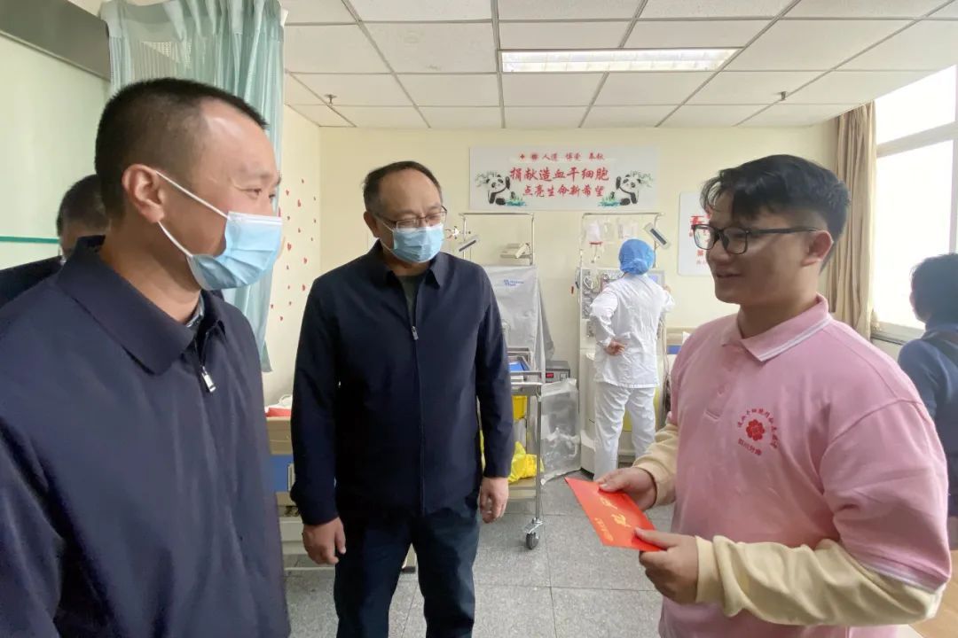 尊龙凯时人生就是博·「中国」官方网站