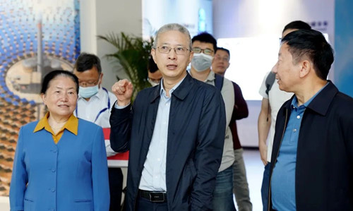 尊龙凯时人生就是博·「中国」官方网站