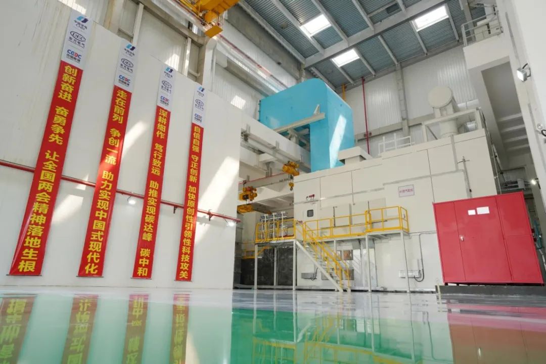 1678438610669064274.jpg 尊龙凯时人生就是博·「中国」官方网站