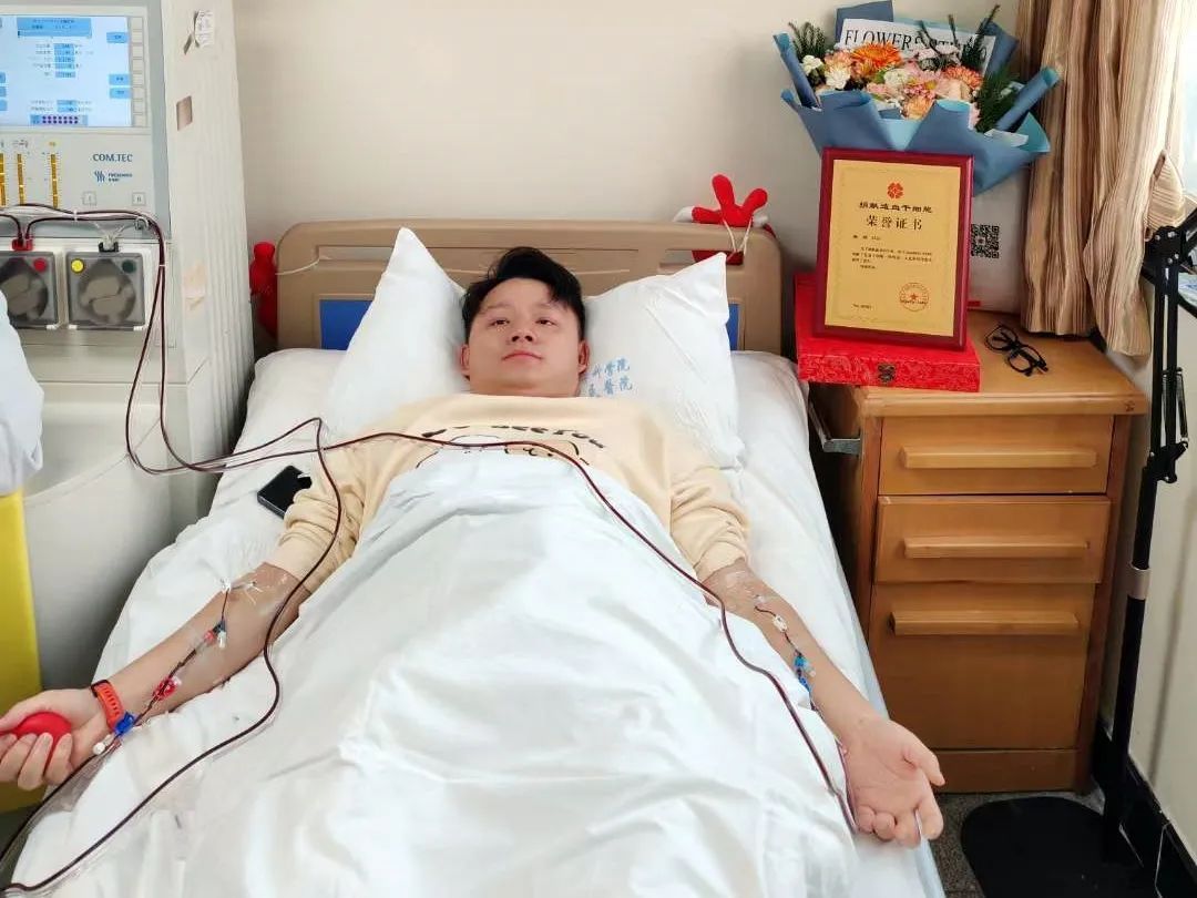 尊龙凯时人生就是博·「中国」官方网站